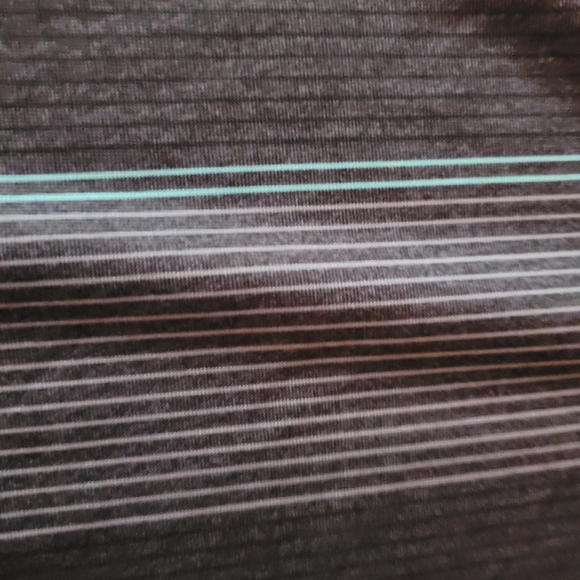 Ben Hogan Golf Polo - Picture 3 of 5